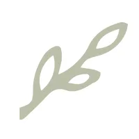 BIANKINA Coupons and Promo Code