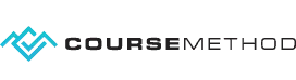 Techie Mamma Coupons and Promo Code