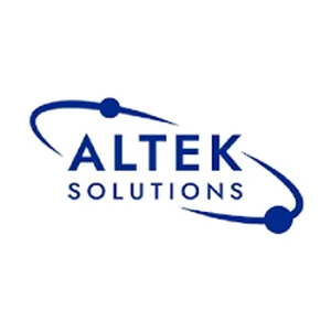 Altek Solutions Coupons and Promo Code