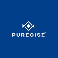 Purecise Clean Coupons and Promo Code