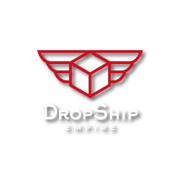 Dropship-Empire Coupons and Promo Code