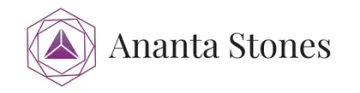 Ananta Stones Coupons and Promo Code