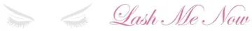Lash Me Now Beauty Coupons and Promo Code