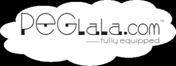 PEGlala Coupons and Promo Code