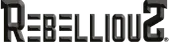 Drink Rebellious Coupons and Promo Code