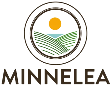 Minnelea Coupons and Promo Code