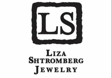 Western Wall Jewelry Coupons and Promo Code