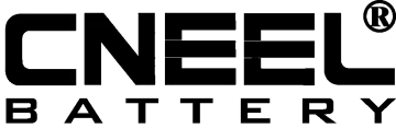 CNEEL Battery Coupons and Promo Code