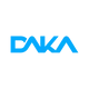 DAKA Coupons and Promo Code