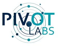 Pivot labs Coupons and Promo Code