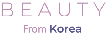 Beauty From Korea Coupons and Promo Code