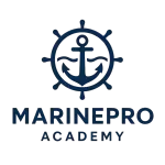Marine Pro Academy Coupons and Promo Code