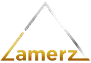 Lamerz Coupons and Promo Code