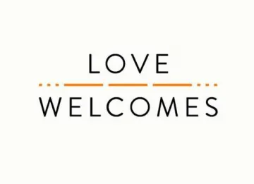 Love Welcomes Coupons and Promo Code