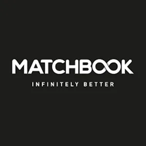 Matchboxcityprints Coupons and Promo Code
