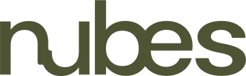 Nubes Coupons and Promo Code