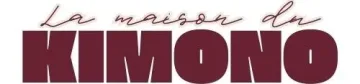 La Maison du Kimono Coupons and Promo Code