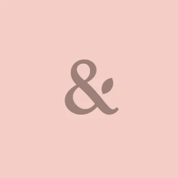 Maple & Marrow Coupons and Promo Code