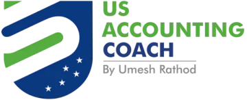 US Accounting Coach Coupons and Promo Code