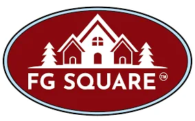 FG Square Villages Coupons and Promo Code