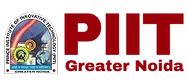 PIIT Greater Noida Coupons and Promo Code