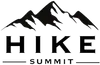 Hike Summit Coupons and Promo Code