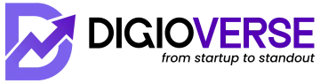 Digioverse Coupons and Promo Code