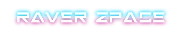 RAVER ZPACE Coupons and Promo Code