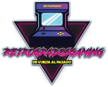 Retrogrados Gaming Coupons and Promo Code