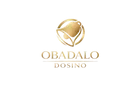 O Badalo do sino Coupons and Promo Code