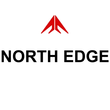 NORTH EDGE Coupons and Promo Code
