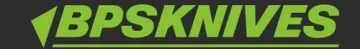 BPS Knives Coupons and Promo Code