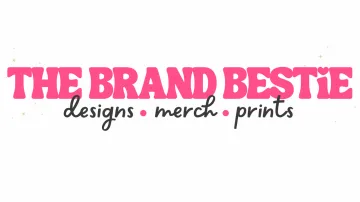 The Brand Bestie Coupons and Promo Code