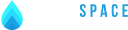 Clean Space Project Coupons and Promo Code