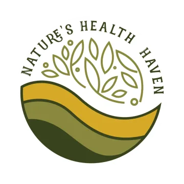 Nature's Health Haven Coupons and Promo Code