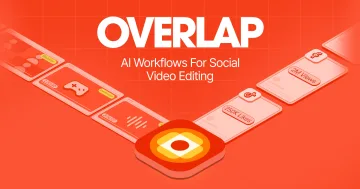 Overlap AI Coupons and Promo Code