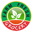 Farm Fresh Grocery Coupons and Promo Code