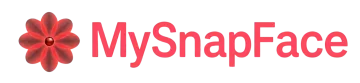 MySnapFace Coupons and Promo Code