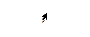 ClickRank AI Coupons and Promo Code