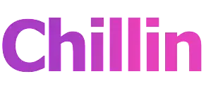 Chillin Coupons and Promo Code