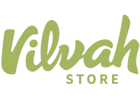 Vilvah Coupons and Promo Code