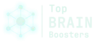 Top Brain Boosters Coupons and Promo Code