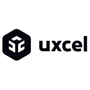 Uxcel Coupons and Promo Code