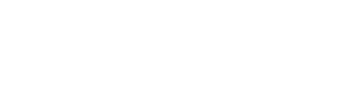 Mobile Pixels Coupons and Promo Code