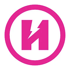 The Hoxton Mix Coupons and Promo Code