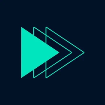 Repliq Coupons and Promo Code