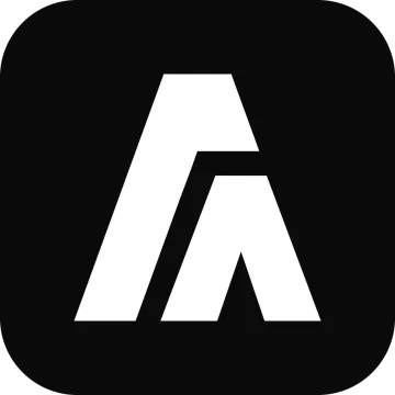 Aceternity UI Coupons and Promo Code