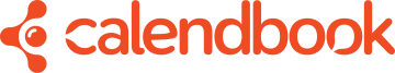 Calendbook Coupons and Promo Code