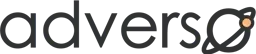 Adverso Coupons and Promo Code