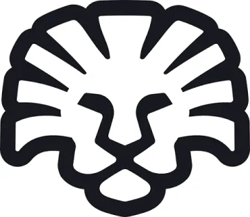 Bravemark Coupons and Promo Code